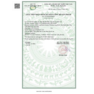 Liver detox 120 viên (Thải độc gan Úc)