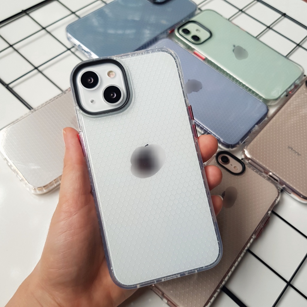 Ốp tản nhiệt 11promax,11,11pro,XSMax,X,Xs,XR,7plus,8plus,6plus,6,7,8