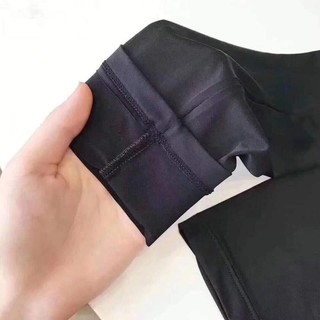 Quần lengging gấu loại đẹp