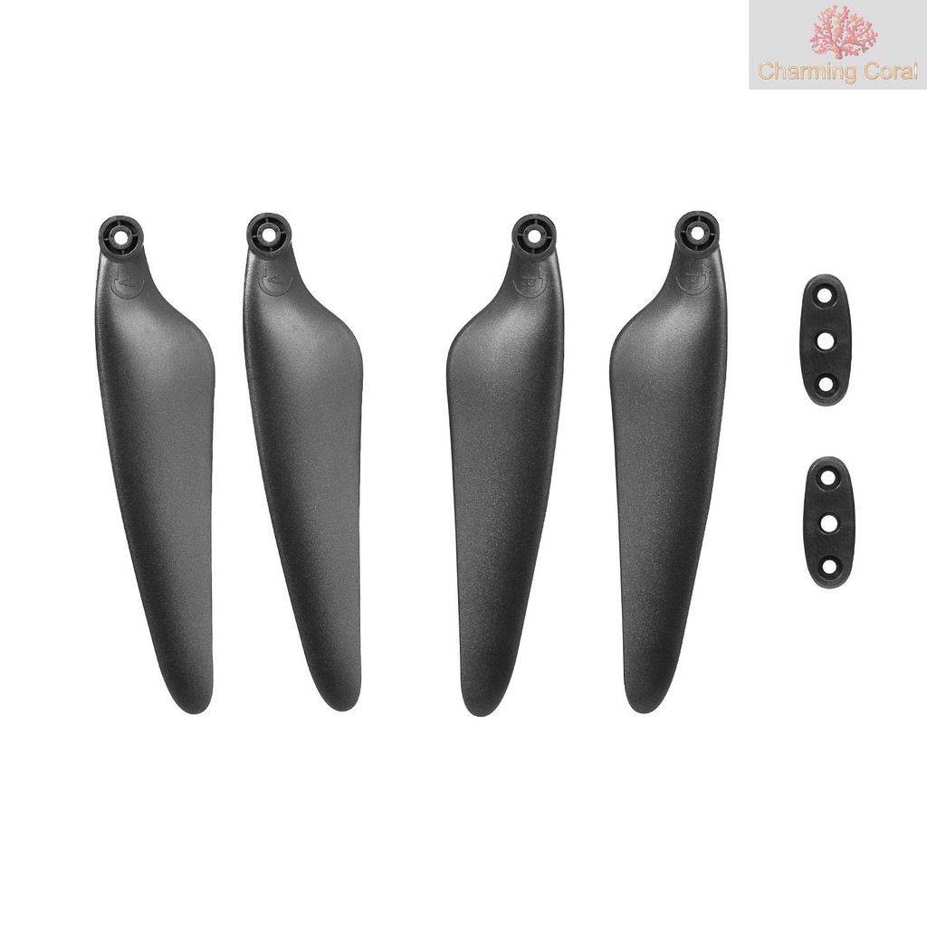 Set cánh quạt Hubsan Zino Pro A/B cho Hubsan Zino Pro Zino H117S