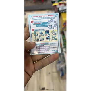 Sữa pha sẵn NAN 180ml.date mới hàng  tặng trúng 100%