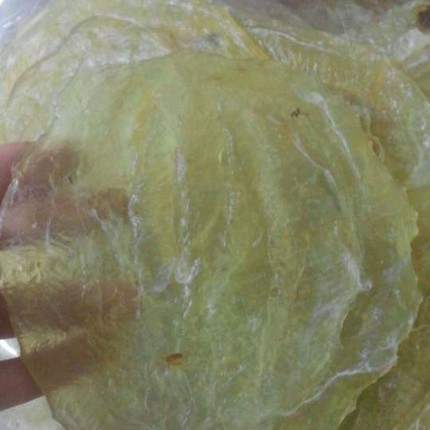 [ Cực Ngon ] 1Kg Cá Bò Khô Vân Đồn, Cực Dày, Y Hình | BigBuy360 - bigbuy360.vn