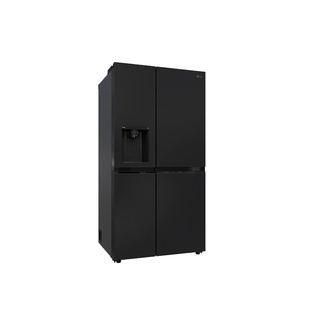 GR-D257WB [MIỄN PHÍ GIAO LẮP] - Tủ lạnh LG Inverter 635 Lít GR-D257WB