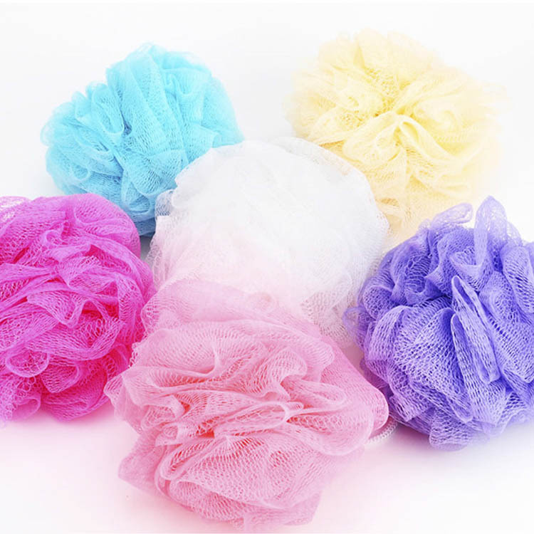 Bông Tắm Lưới 20g