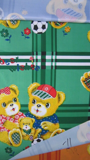 SALE ga nệm thun lạnh VIỆT NAM đủ kích thước cao cấp giá tận xưởng | BigBuy360 - bigbuy360.vn