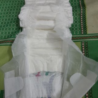 Combos 100 tả dán hana S/M/L/XL/XXL