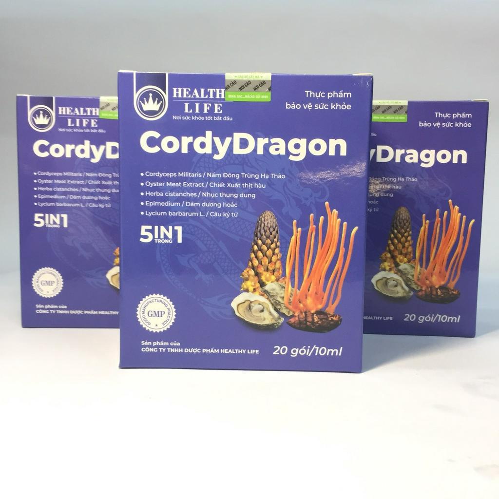 4510bc6dbe6e4753a276f5647a825719