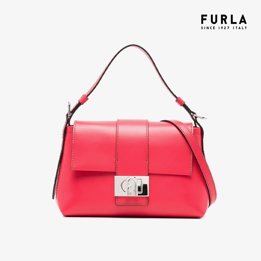 Túi Nữ FURLA Charlotte S Shoulder Bag