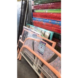 giường sắc mẫu mã mới đẹp bền