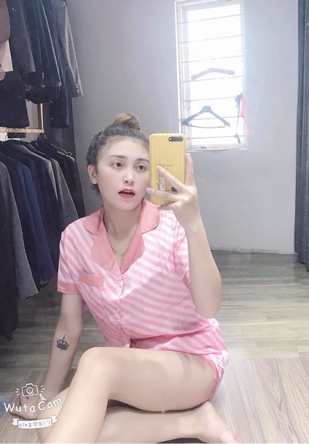 BỘ KẺ HỒNG CHÉO KÈM ẢNh KHÁCH | BigBuy360 - bigbuy360.vn