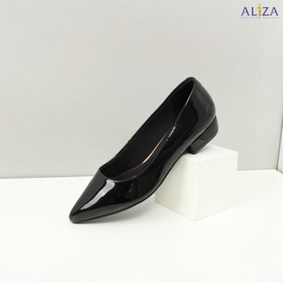 Aliza - Giầy công sở cao 3cm A801