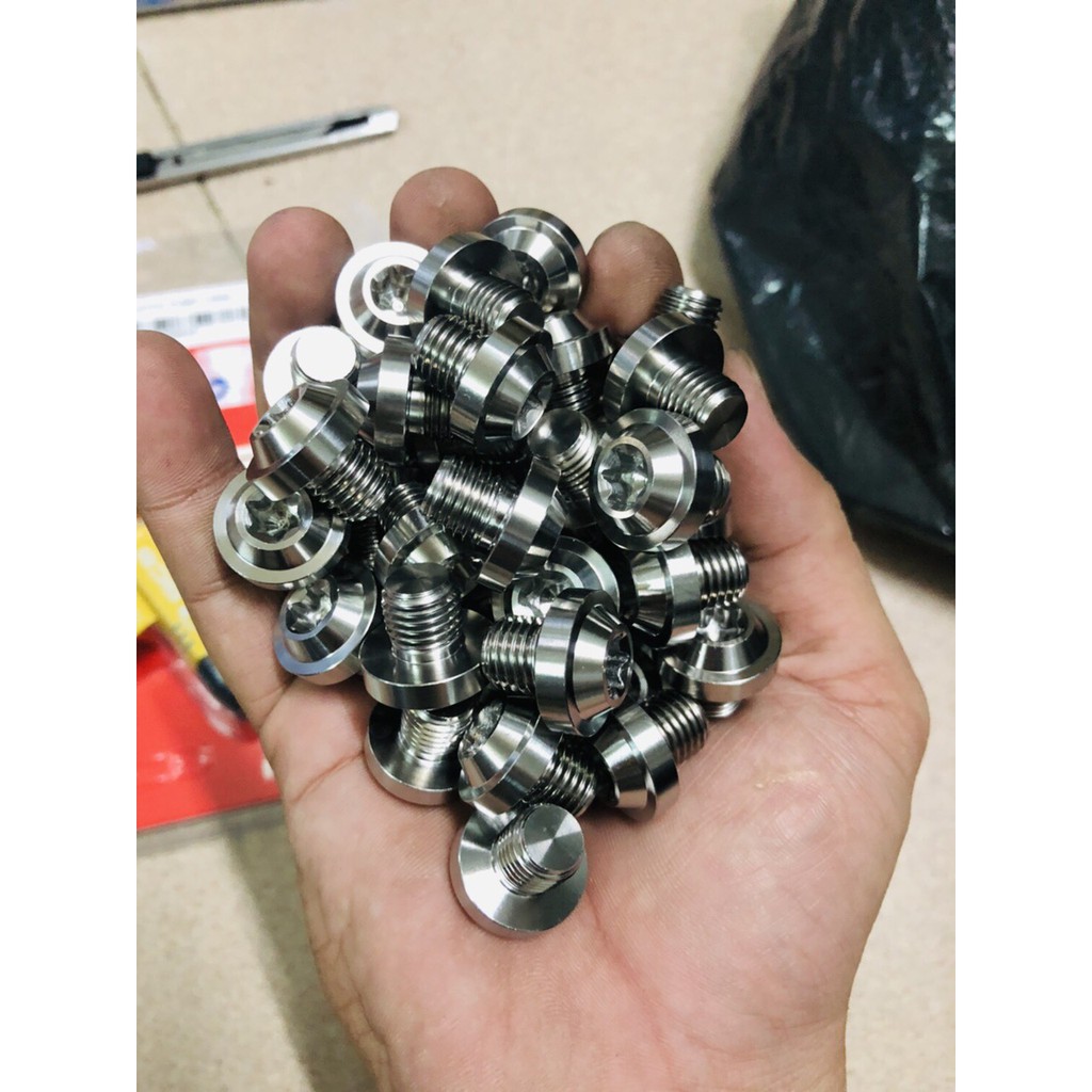 6li1 salaya inox 304 BAO SÉT