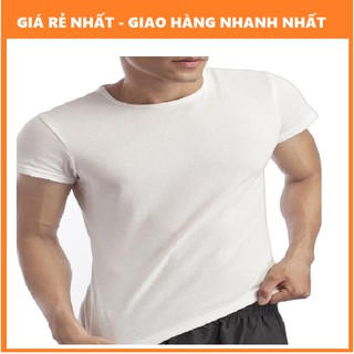 Áo lót nam mỏng thoáng mát,mềm mại