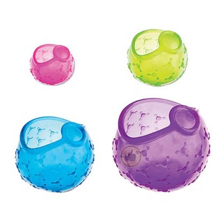 Silicone Food Bag Creative Kitchen Fruit Vegetable Seal Seal
