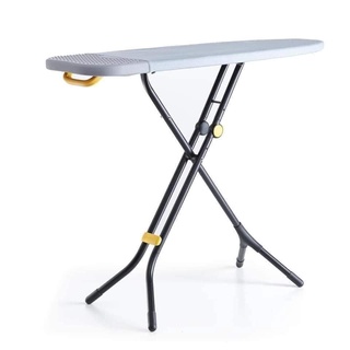 Cầu là Joseph Joseph 50005 và 50006