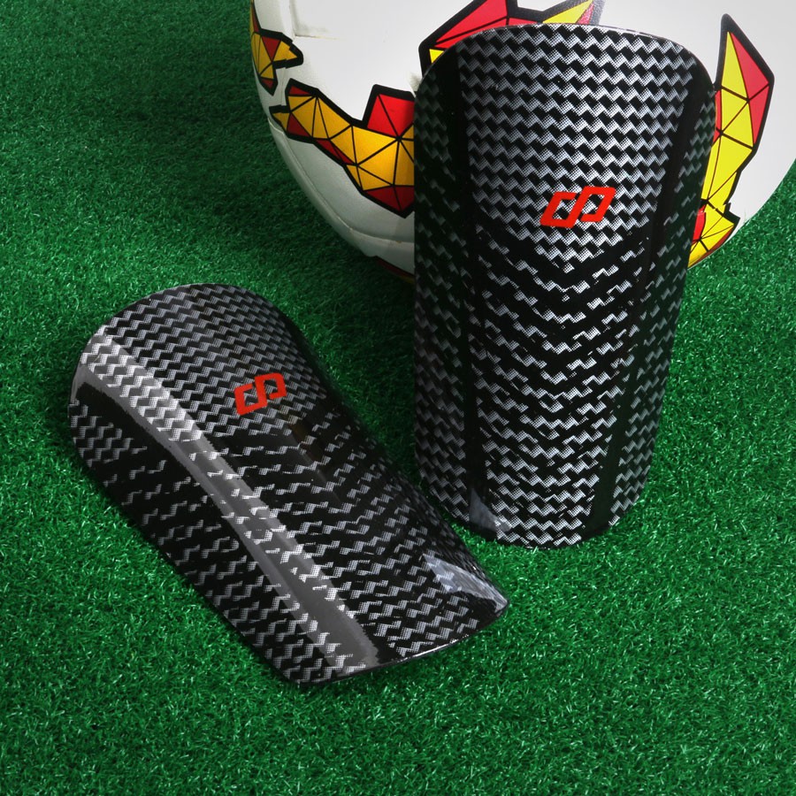 Rờ-te SHIN GUARDS - Bảo Vệ Ống Chân Bóng Đá Cao Cấp [ 1 Cặp ]