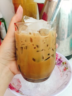 🌺🌺 Cafe nguyên chất đắc lắc 100%