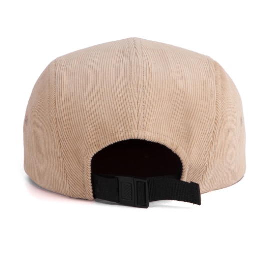 PREMI3R Nón lưỡi trai Snapback mũ hiphop nam nữ  phong cách Hàn Quốc