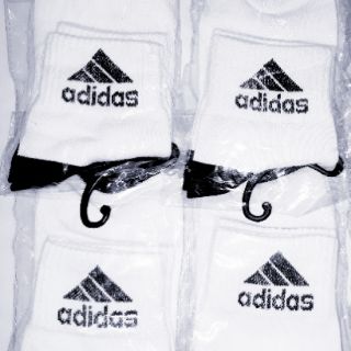 Combo 10 Đôi Vớ Nam