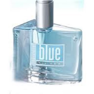 Nước hoa blue 50 ml