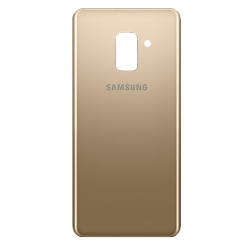 Nắp Lưng Samsung Galaxy A8 Plus