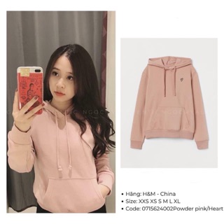 Áo hoodie .