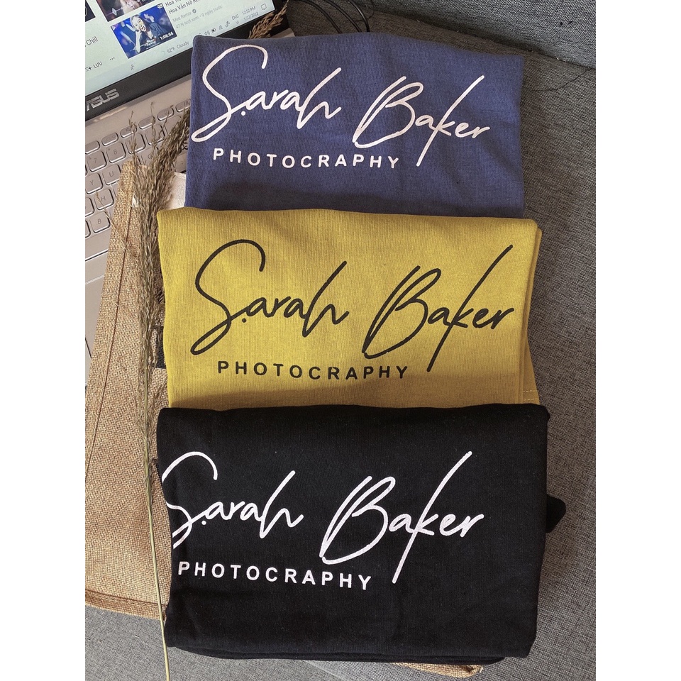 Áo phông 3158, áo thun 3158 mặt nhung form rộng tay lỡ unisex