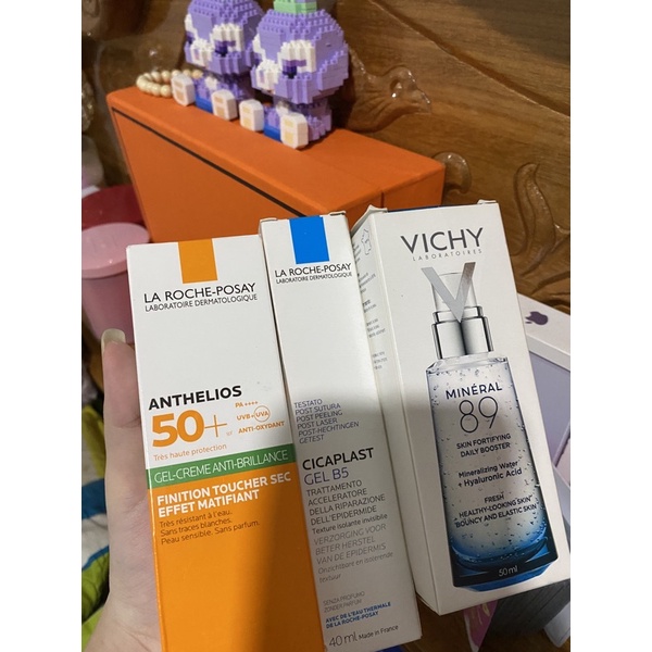 kem dưỡng b5 | BigBuy360 - bigbuy360.vn