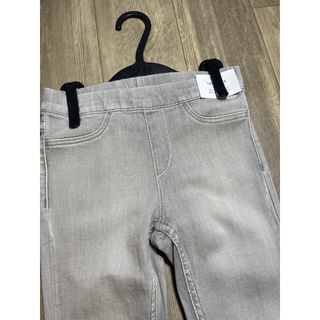 Quần legging bé gái hm