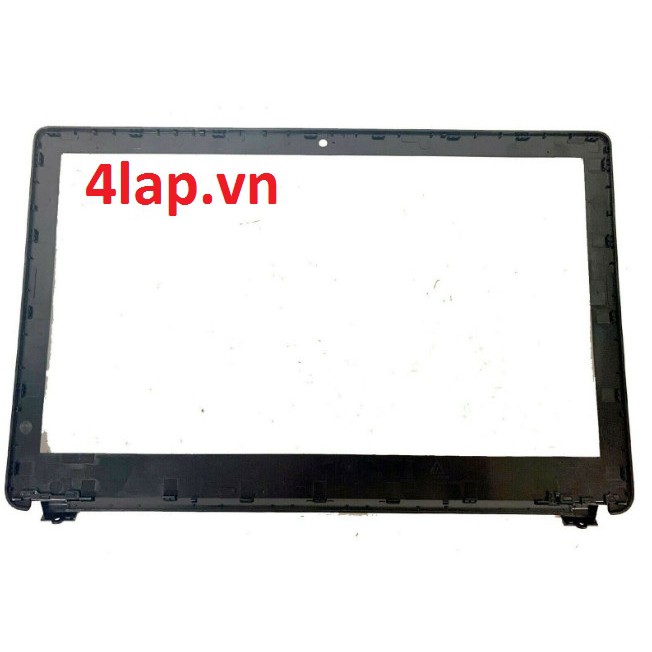 Vỏ máy thay cho laptop Acer Aspire E1-510 E1-530 E1-552 E1-532 E1-570