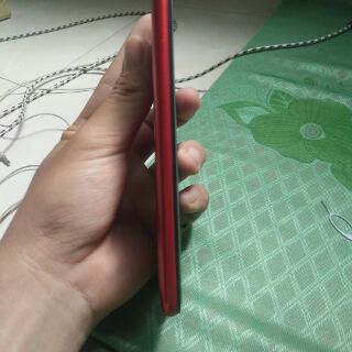 Điện thoại mobell S50
