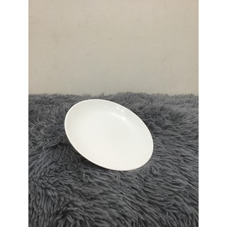 DĨA 15 CM -  GỐM SỨ MINH LONG I