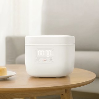 Nồi cơm điện Xiaomi Mini 1.6L