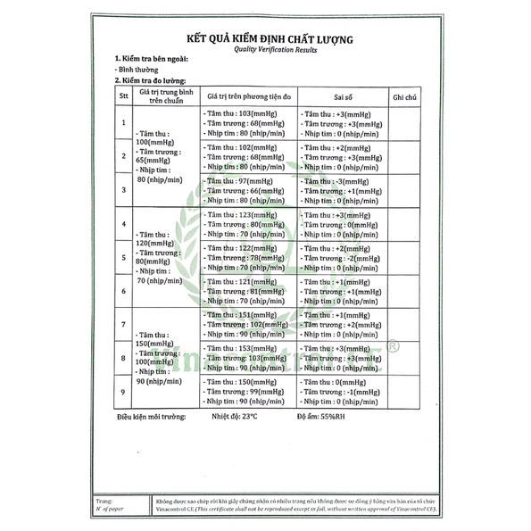 Máy đo huyết áp điện tử bắp tay Chido chính hãng công nghệ nhật bản. BH chính hãng 24 tháng