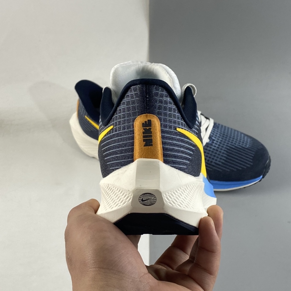 Giày Thể Thao Nike Pegasus 39