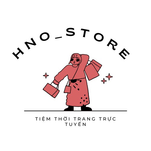HNOStore
