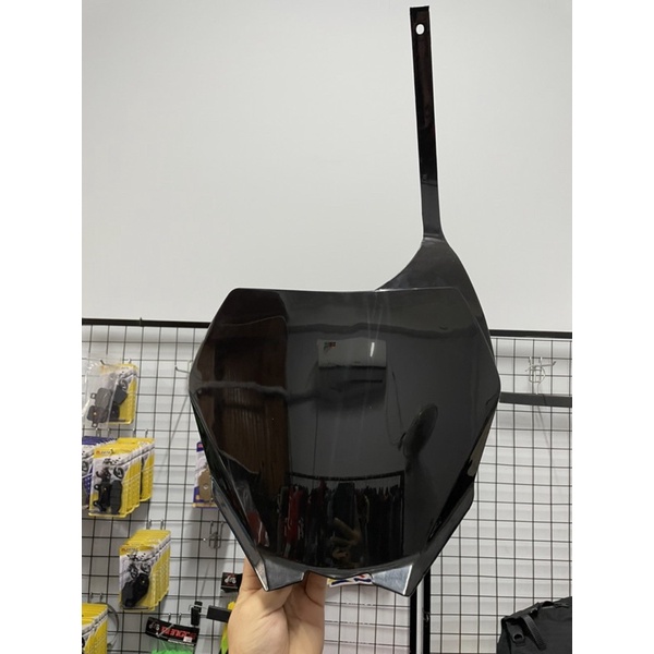 Mặt nạ mù cào cào YZ