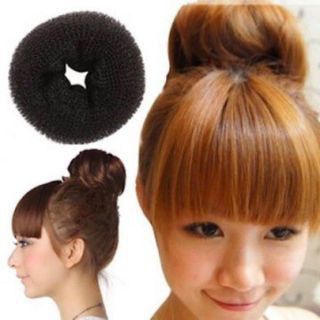DỤNG CỤ BÚI TRÒN, BÚI TÓC CỦ TỎI