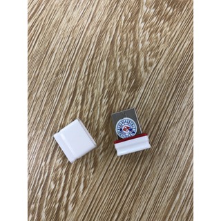USB thu wifi Comfast CF-WU815N