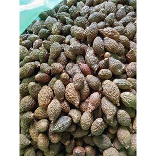 Đười Ươi Bay 100% 100gr