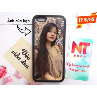 Hộp Bút in hình theo yêu cầu