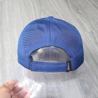 Mũ Lưỡi Trai Hot Trend BL-048