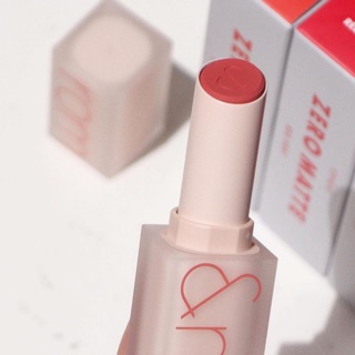 Son Romand Zero Matte Lipstick 💋