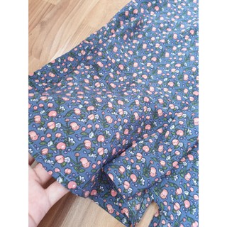 Váy Maybi size S hàng new