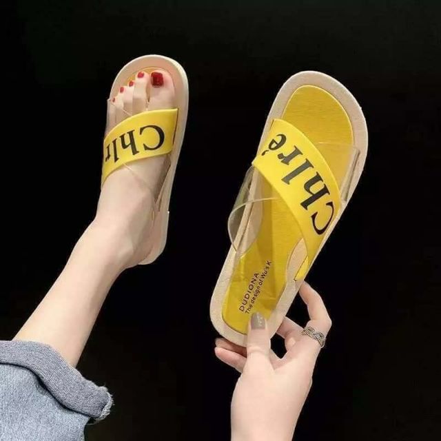 Combo Quần Áo Giầy Dép Cho Mẹ Và Bé