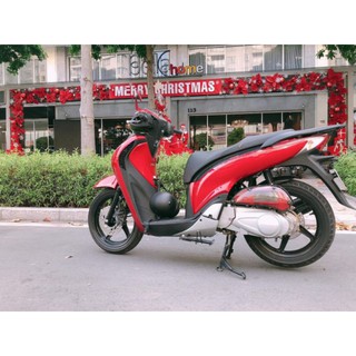 Ốp pô e Zhipat dành cho Sh Ý màu khói