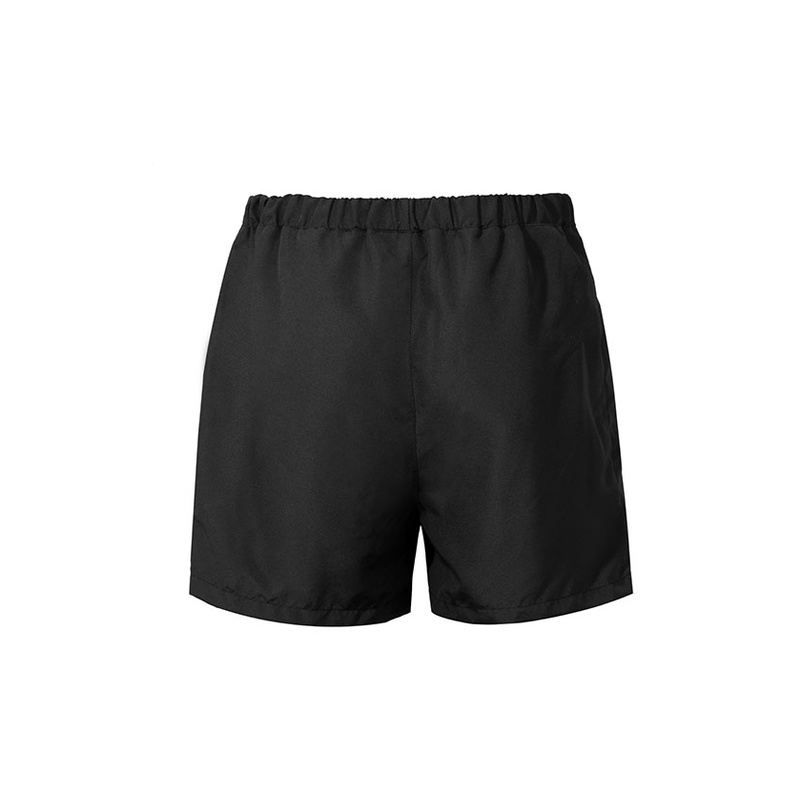Quần Lót Nam Boxer Y2010 Dù M5 20895|YaMe|