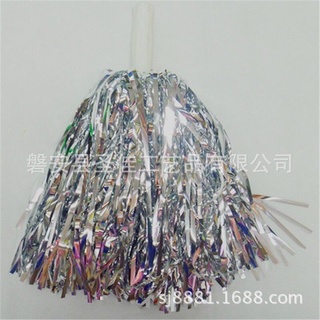 1 đôi bông múa, bông cổ vũ, bông thể dục