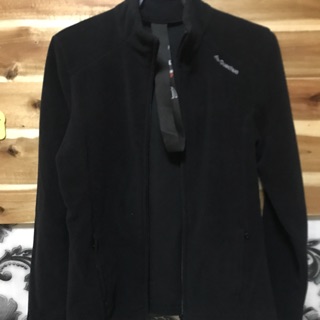 Áo khoác nữ hiệu Quechua size XS ( 40-50kg )