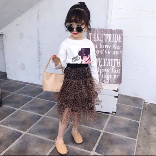 ❤️ hàng mới về ❤️ chân voan báo ❤️ full sz 5-13 ✔️✔️✔️✔️hàng có sẵn✔️✔️✔️✔️ 👉tại fb #phuongtran 0979170002-hàng cao c